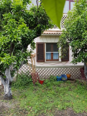Appartement Gatti Sorso